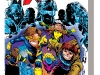 147_x_babies_classic_vol__1_graphic_novel_trade_paperback_1