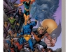 153_x_men_forever_vol__5_trade_paperback_1