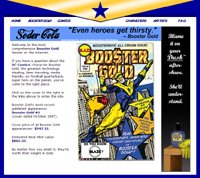 www.boosterrific.com