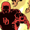 Daredevil