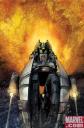 halo02cover.jpg