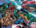 mcp01cover.jpg