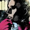 miracleman14small.jpg
