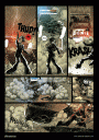 Mutafukaz Tome 2