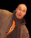 steph-louis-01.jpg