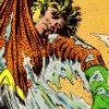 Superboy 171