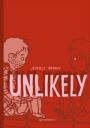 unlikely-1.jpg