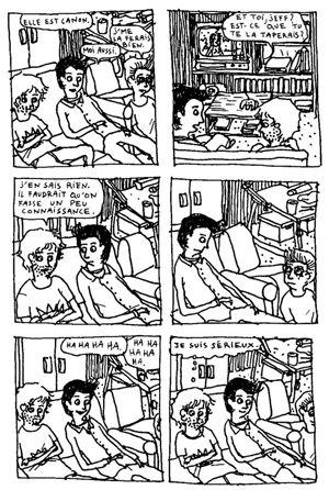 unlikely-2.jpg