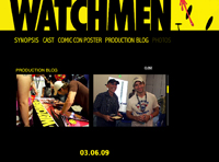 watchmencine.jpg