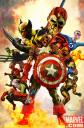 zombies-marvel-2.jpg