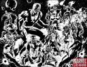 zombies-marvel.jpg