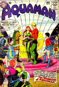 aquaman18big.jpg