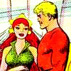 aquaman18small.jpg