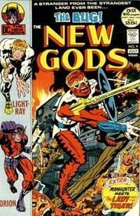 newgods9.jpg
