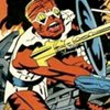 newgods9small.jpg