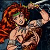 shanna02small.jpg