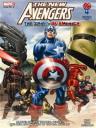 avengers-spirit-of-america.jpg
