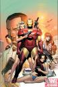 ironmanannual1.jpg