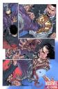 ironmanannual2.jpg