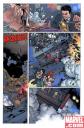 ironmanannual3.jpg