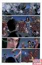 ironmanannual4.jpg