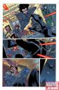 ironmanannual5.jpg