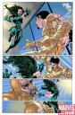ironmanannual6.jpg