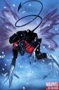 newxmen44campbellcover.jpg