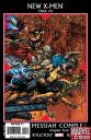 newxmen44finchcover.jpg