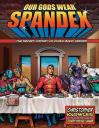 spandex.jpg