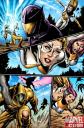 thunderboltsbp2.jpg