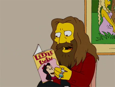 alan-moore-little-lulu-copy.jpg