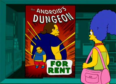 amazing-android-copy.jpg