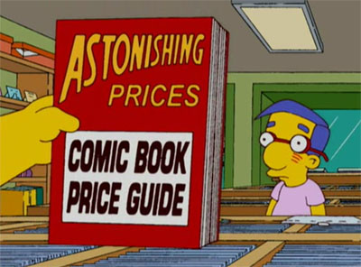 astonishing-price-guide-copy.jpg