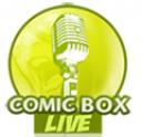 cblivesmall.jpg