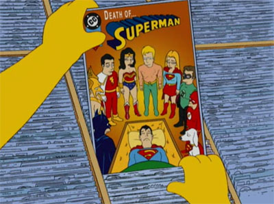 death-of-superman-copy.jpg
