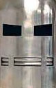 ironman0.jpg