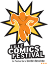logo_festivalcomicssmall2.jpg