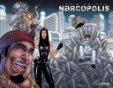 narc1w.jpg