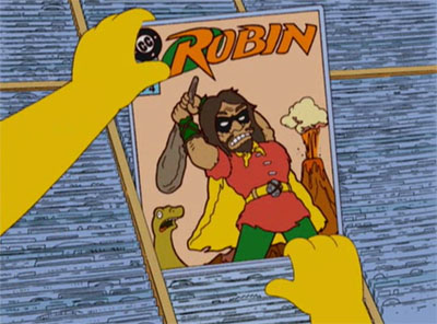robin-prehistoric-copy.jpg