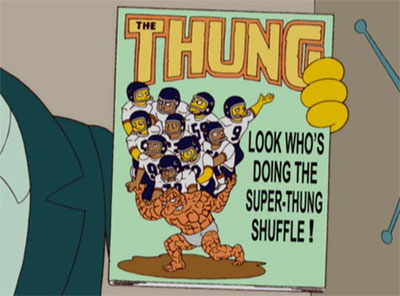 thung-copy.jpg