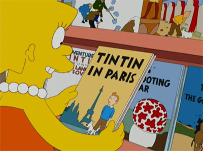 tintin-in-paris-copy.jpg