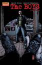 tnboys13cover.jpg