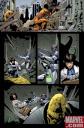 warbound2.jpg