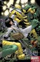 warbound3.jpg