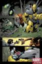 warbound4.jpg