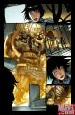 warbound5.jpg