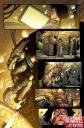 warbound6.jpg