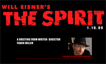 webspirit.jpg