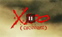 xcroissant.jpg